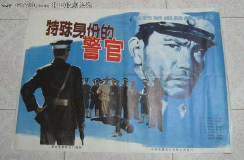 购买假伯恩茅斯大学文凭毕业证