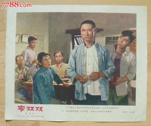 高中念一半不去了还有毕业证吗